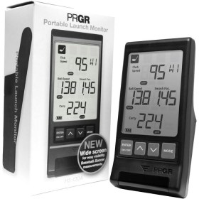 prgr 01